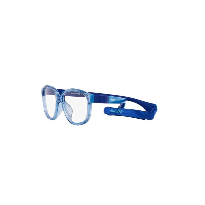 Miraflex Mf4007 L134