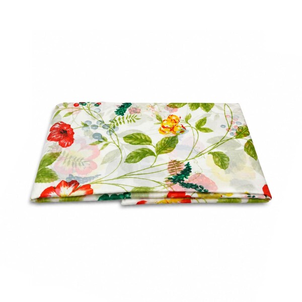 Mantel cuadrado PVC 1.52x1.52 mt Mantel cuadrado PVC 1.52x1.52 mt