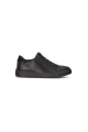 Ecco Street Tray M Black Ecco Street Tray M Black
