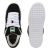 SUEDE XL Negro