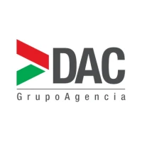 DAC de 24 a 72hs hábiles.