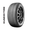 255/60 R18 KUMHO HP91 CRUGEN 108V 255/60 R18 KUMHO HP91 CRUGEN 108V