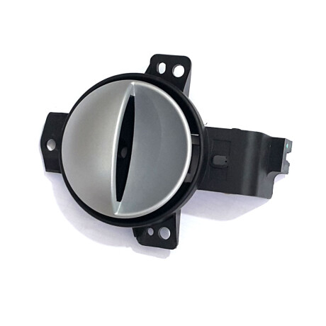 MANIJA JAC J2 INTERIOR DERECHA - MANIJA JAC J2 INTERIOR DERECHA -