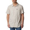 Silver Ridge Utility Lit-Dark Mountain DARK STONE