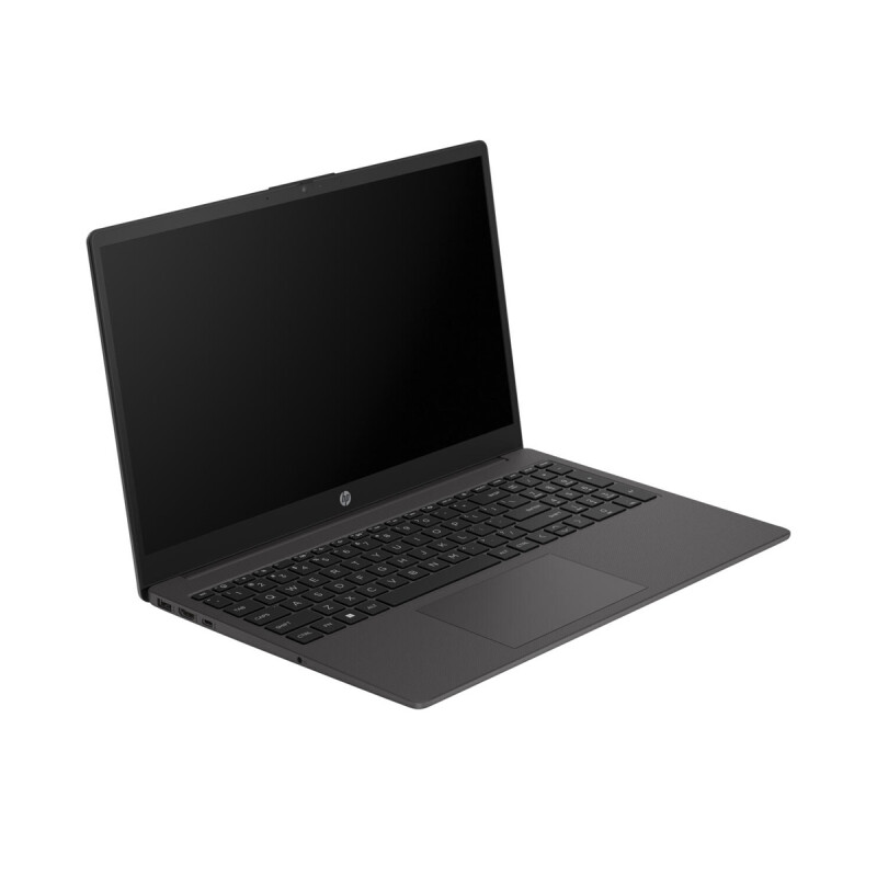 Notebook HP 255 G10 Ryzen 7 7730U 512GB 16GB 15.6" Win11 Pro Notebook HP 255 G10 Ryzen 7 7730U 512GB 16GB 15.6" Win11 Pro