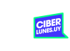 CIBERLUNES