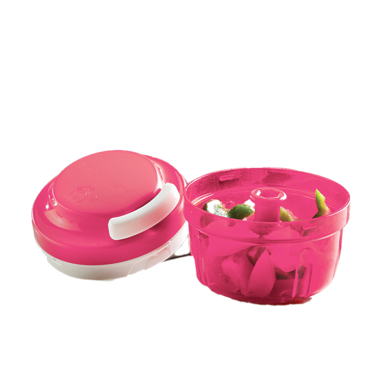 MINI CHEF TUPPERWARE 300ML 