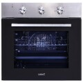 HORNO DE EMPOTRAR ME 6206 X Horno De Empotrar Me 6206 X