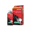 Mothers Aerosol Eliminador De Olores Sin Fragancia 57g Mothers Aerosol Eliminador De Olores Sin Fragancia 57g