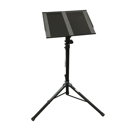 SOPORTE MULTIFUNCIÓN LEXSEN DJ711 PARA CONSOLA O LAPTOP SOPORTE MULTIFUNCIÓN LEXSEN DJ711 PARA CONSOLA O LAPTOP