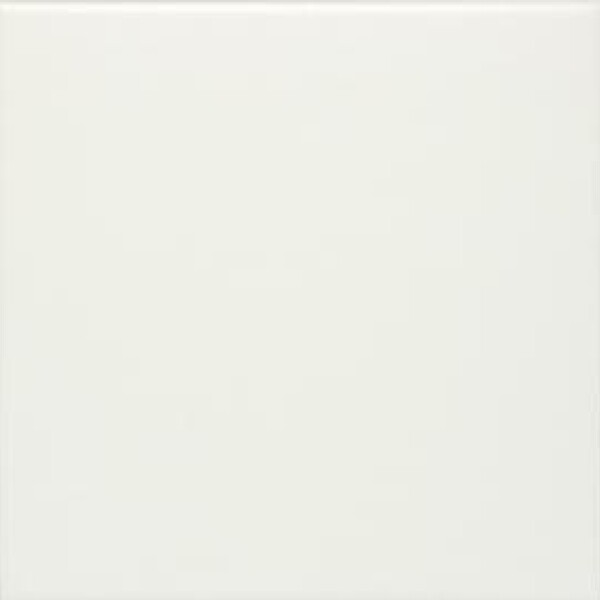 REVESTIMIENTO BRANCO ACETINADO "A" 20X20 CM Revestimiento Branco Acetinado "a" 20x20 Cm