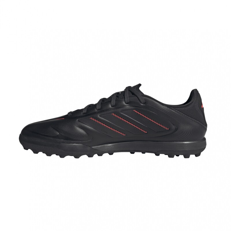 Championes adidas Copa Pure III League BL
