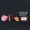 Desire Eau De Toilette 50 ml Femme Desire Eau De Toilette 50 ml Femme