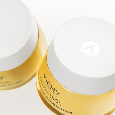 Crema Vichy Neovadiol Menopausia 50ml Crema Vichy Neovadiol Menopausia 50ml