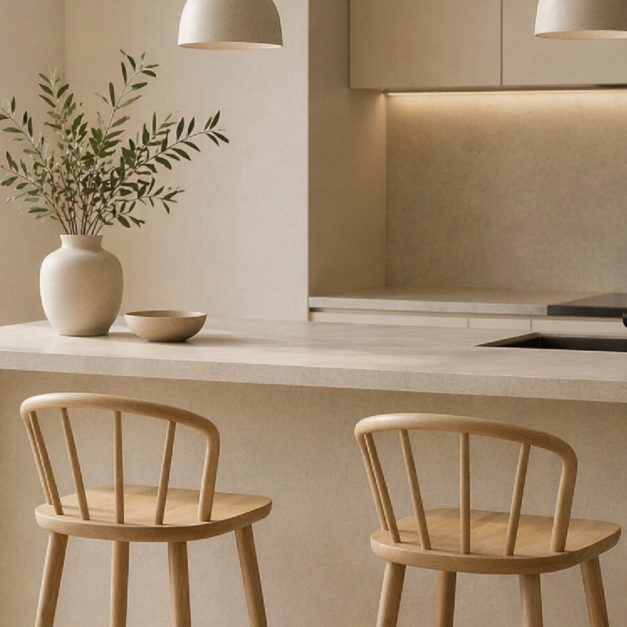 Banqueta Alta CH85 EN EXHIBICIÓN | SIN CAMBIO Banqueta Alta CH85 EN EXHIBICIÓN | SIN CAMBIO