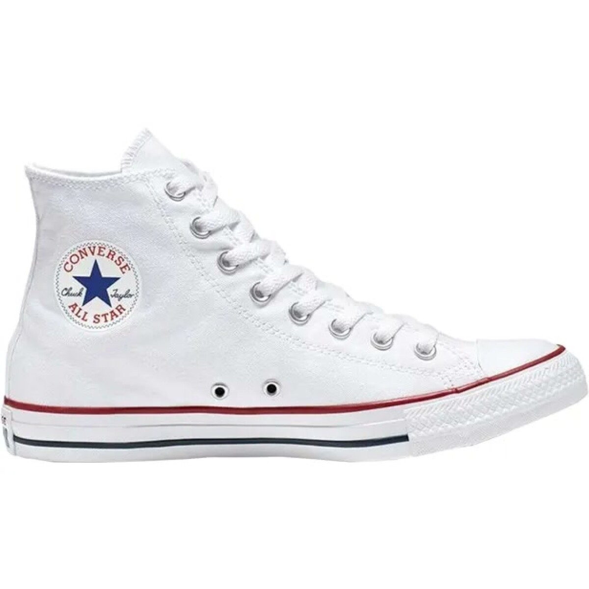 Calzado Converse 156999C Botita 