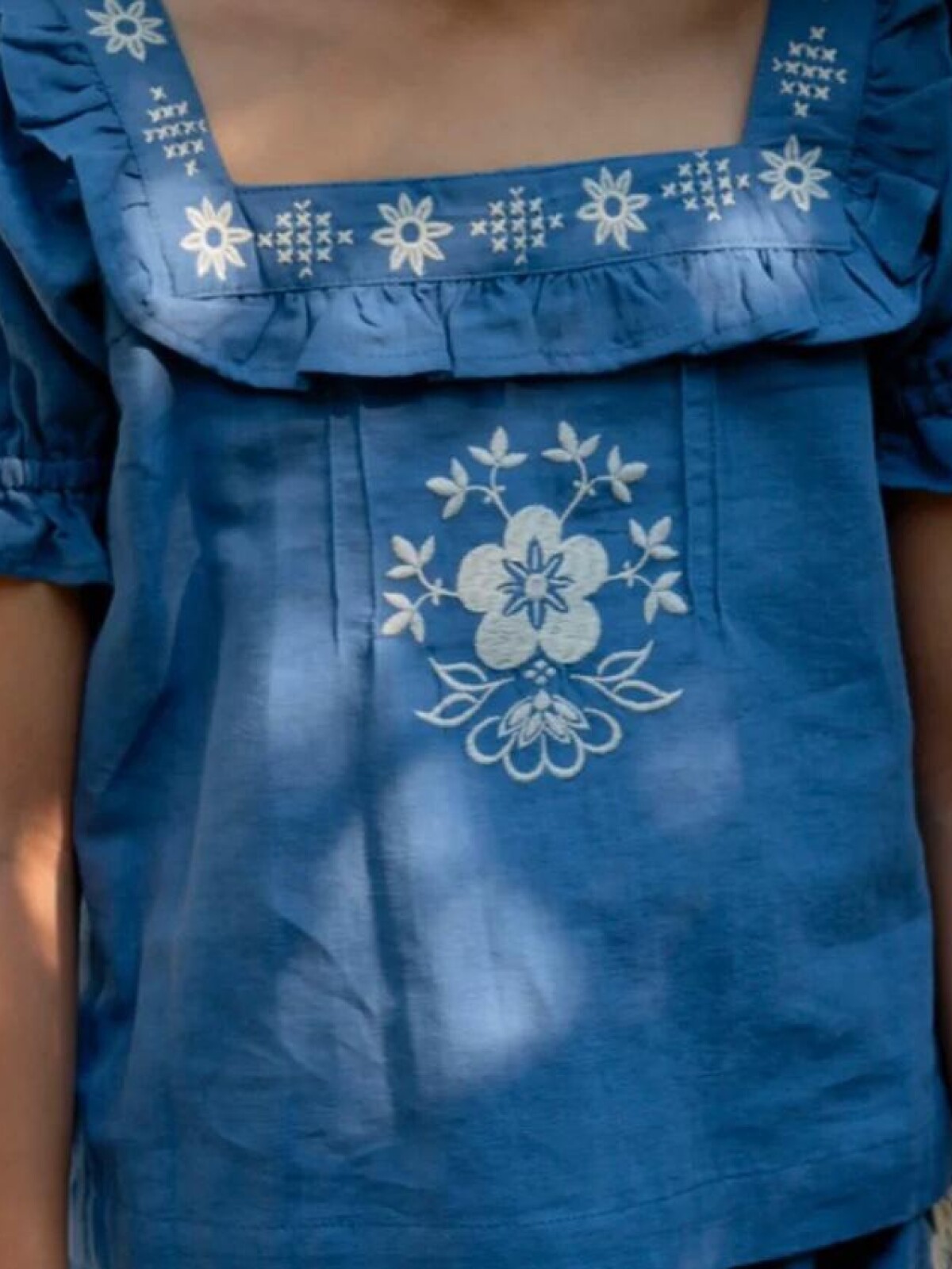 Conjunto Asunción Conjunto Asunción