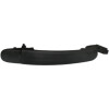 MANIJA DE PUERTA EXTERIOR TRASERA DERECHA / IZQUIERDA GOL G5 / G6 / G7 POLO 04/0 Manija De Puerta Exterior Trasera Derecha / Izquierda Gol G5 / G6 / G7 Polo 04/0