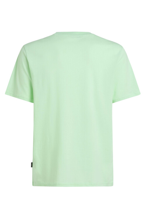 Remera O'Neill Muir - Menta Remera O'Neill Muir - Menta