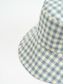 Gorro Pao Estampado 3