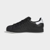 Championes Adidas Superstar II Negro