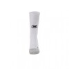 MEDIAS ANTI DESLIZANTES KELME White