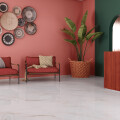 PORCELANATO MONT SERRAT ESMALTADO POLIDO "A" 60X120 CM Porcelanato Mont Serrat Esmaltado Polido "a" 60x120 Cm