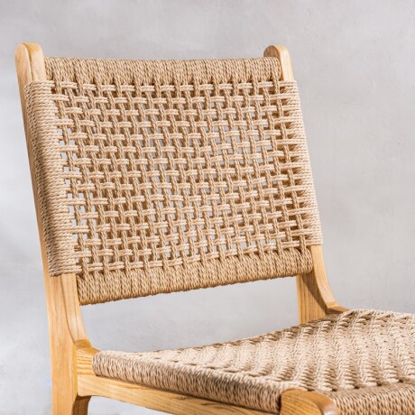 Silla De Comedor Vatsala U