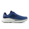 Championes New Balance Hombre MKAIR974 Azul