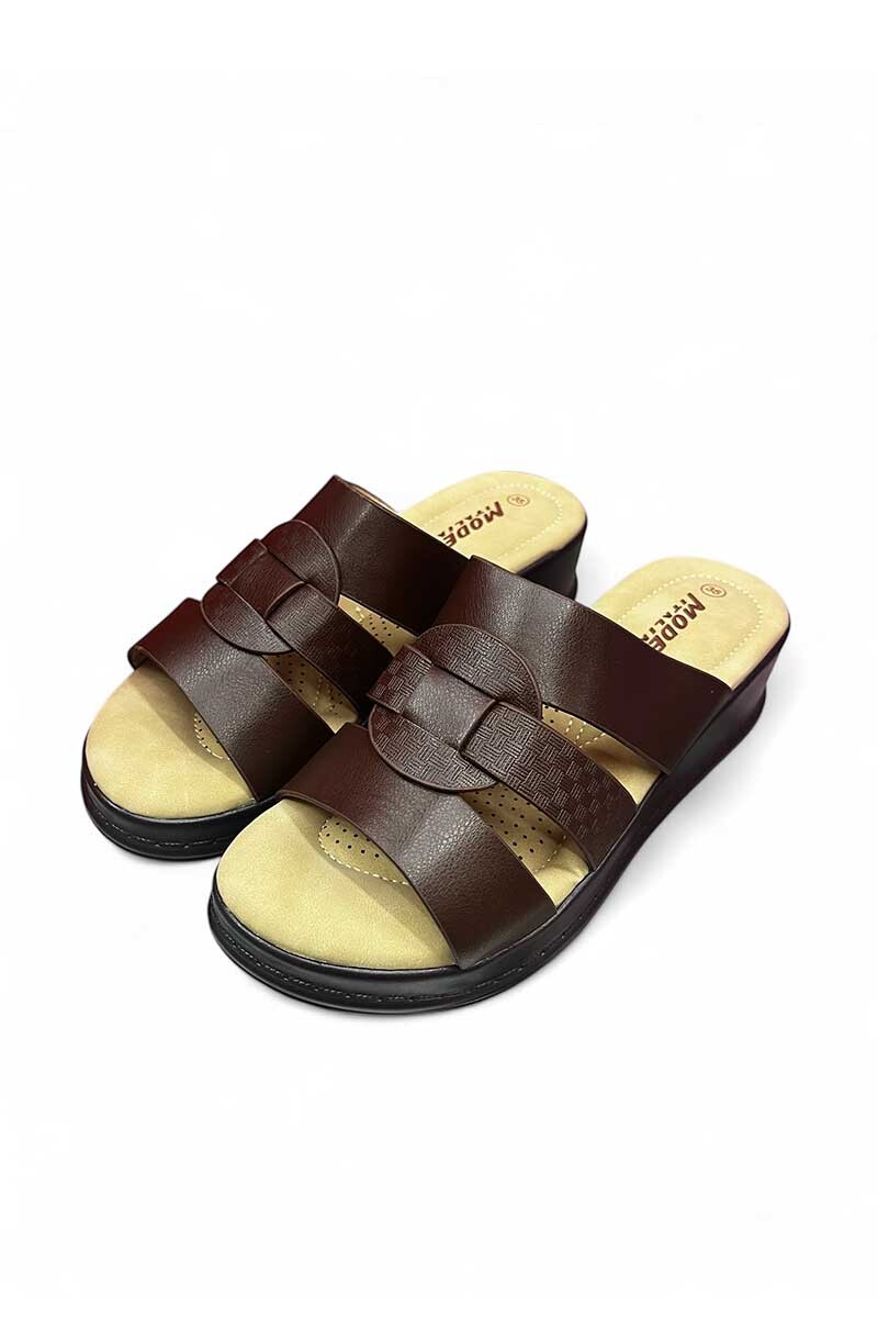 SANDALIA MODELO ITALIANO ASK 22316 