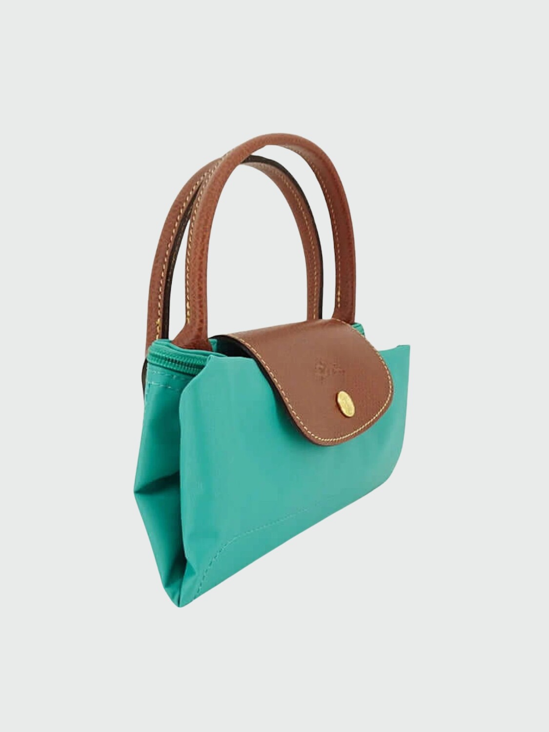 Le Pliage Original S Handbag 0
