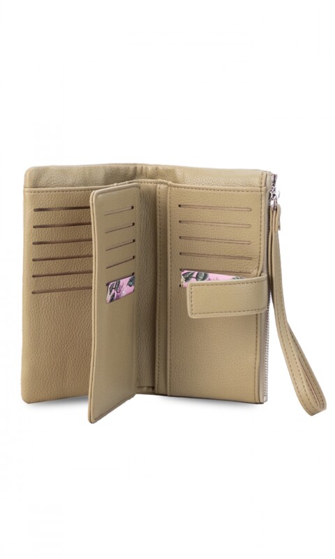 BILLETERA MAXIMA MUSGO