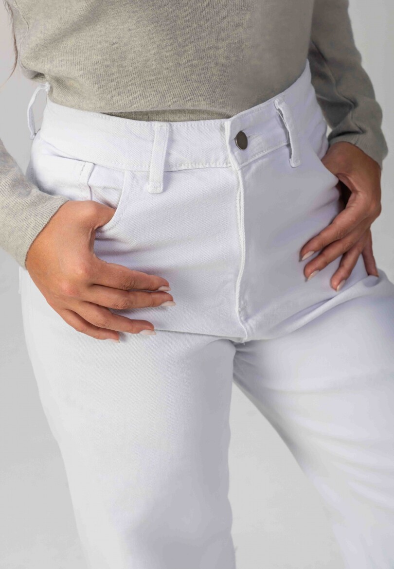 Jean Denim Lau Jean Denim Lau