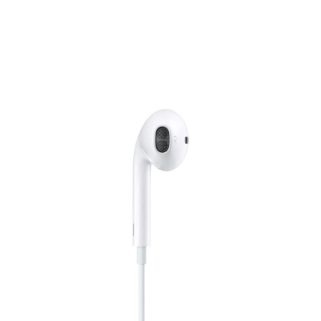 Auriculares Earpods W/remote Lightning Auriculares Earpods W/remote Lightning