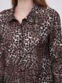 Camisa Falcone Estampado 3