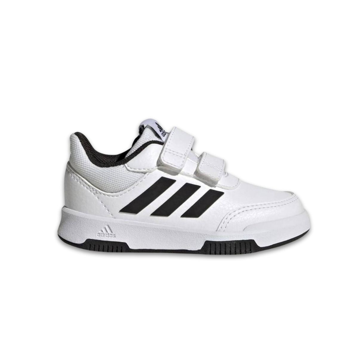 CHAMPION 7k-10k - WHITE/BLAC 