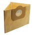 Bolsa De Papel Aspiradora Arno, Karcher, Rowenta X 5 Unidades Bolsa De Papel Aspiradora Arno, Karcher, Rowenta X 5 Unidades