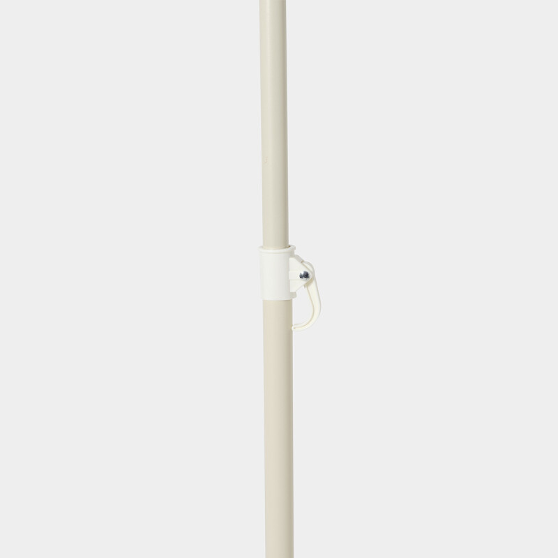 Sombrilla de playa filtro UPF50 Rustico Driftwood