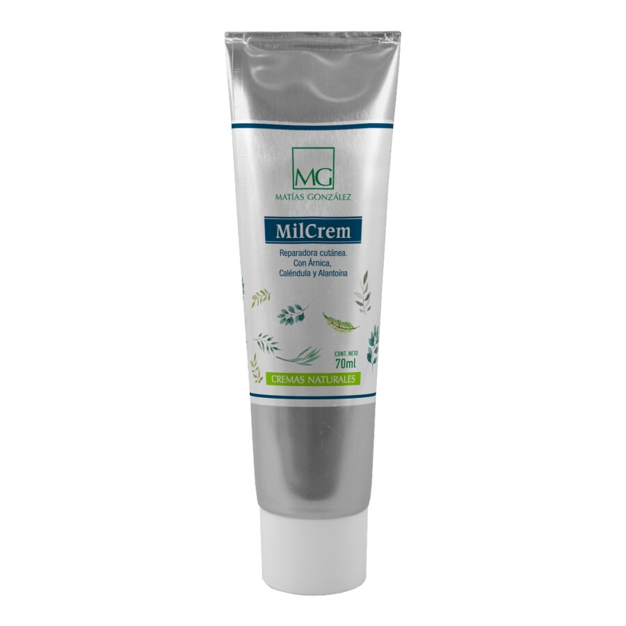 Milcrem (70cc) Milcrem (70cc)