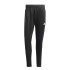 Pantalon de Hombre Adidas Tiro 25 Essentials Negro - Blanco