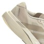 Zapatillas Running Adizero Evo Sl Mujer Beige