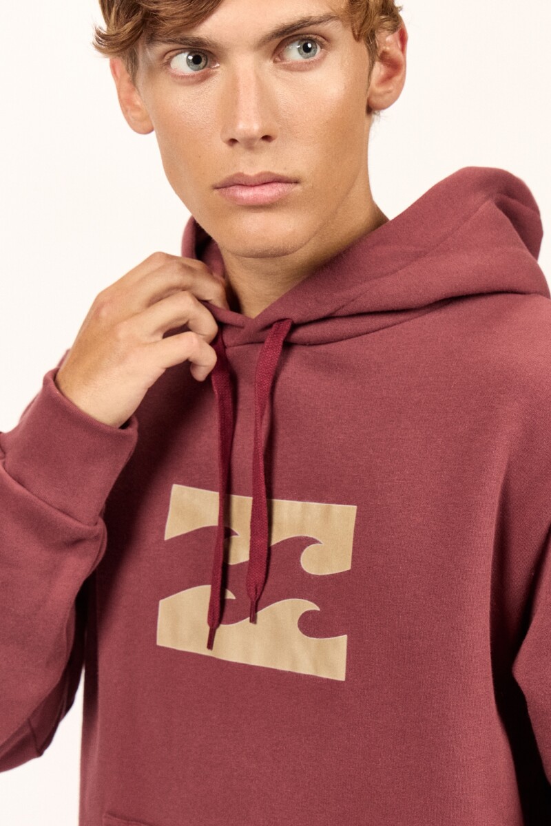 CANGURO RIPPLE WAVE C-bordo