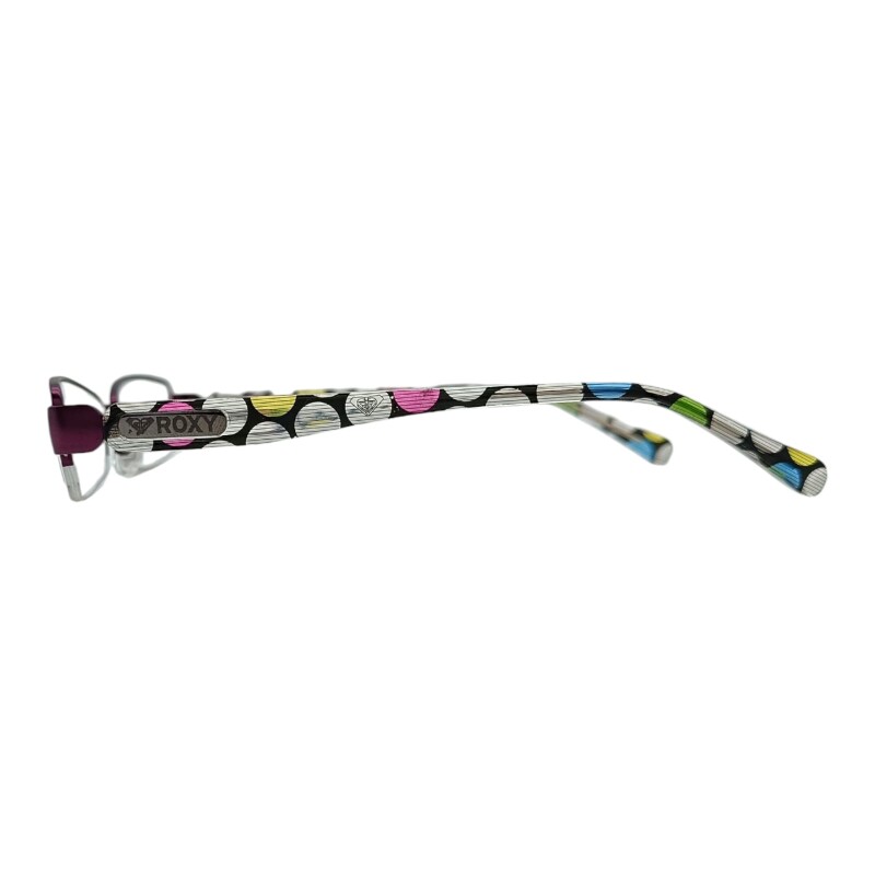 ROXY PURPLE 4916 135 - Adulto - Violeta violetauniforme