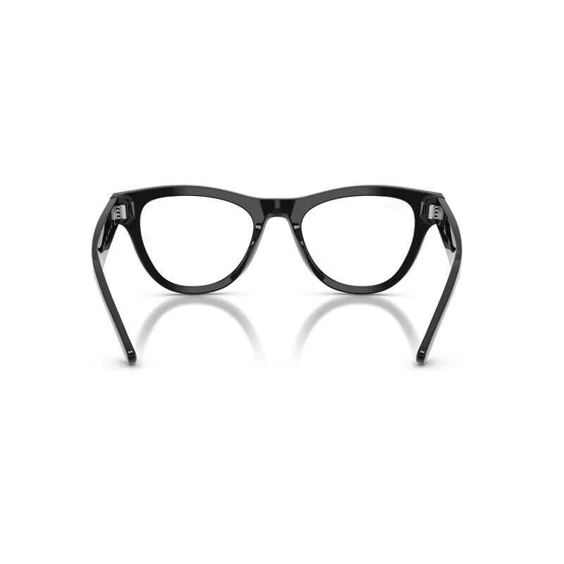 Ray Ban Rx5510 2000