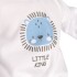Bebote Cuqui Moreno Llorens Bebe Recien Nacido Lloron Niños Bebote Cuqui Moreno Llorens Bebe Recien Nacido Lloron Niños