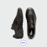 AGUILA 2521 NEGRO TURF NEGRO