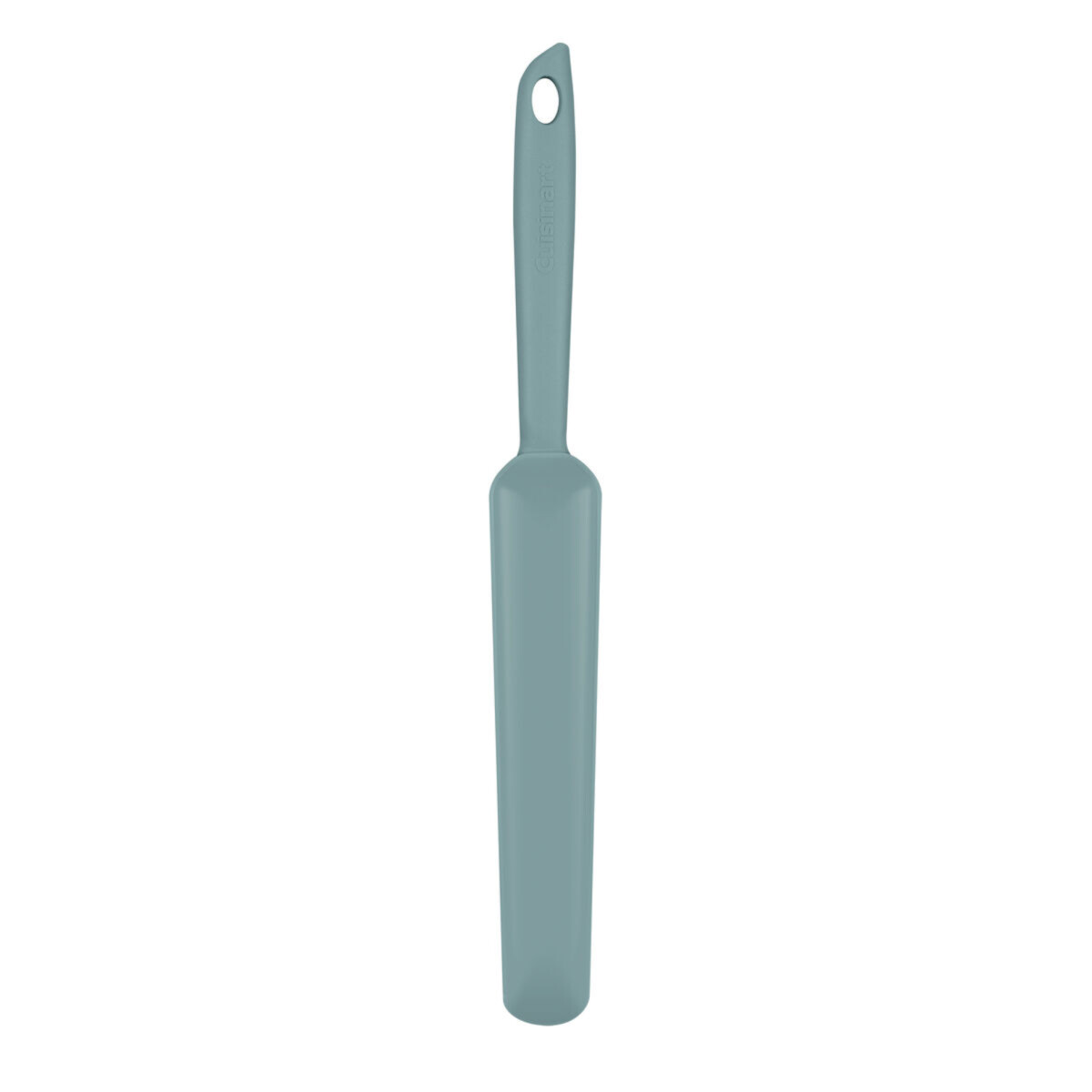 Espatula para licuadora Cusinart CTG-00-BLSP - Verde 