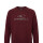 Buzo O'Neill Daily Wave Crewneck Rojo