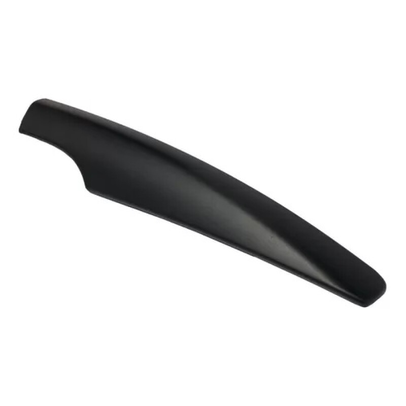 MOLDURA BARRA TECHO DELANTERA DERECHA SAVEIRO G5 / G6 / G7 Moldura Barra Techo Delantera Derecha Saveiro G5 / G6 / G7