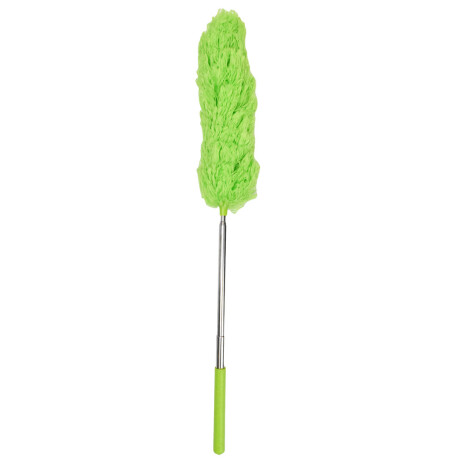 CEPILLO TIPO FELPUDO EXTENSIBLE DIFERENTES COLORES 80X30CM 27041 CEPILLO TIPO FELPUDO EXTENSIBLE DIFERENTES COLORES 80X30CM 27041